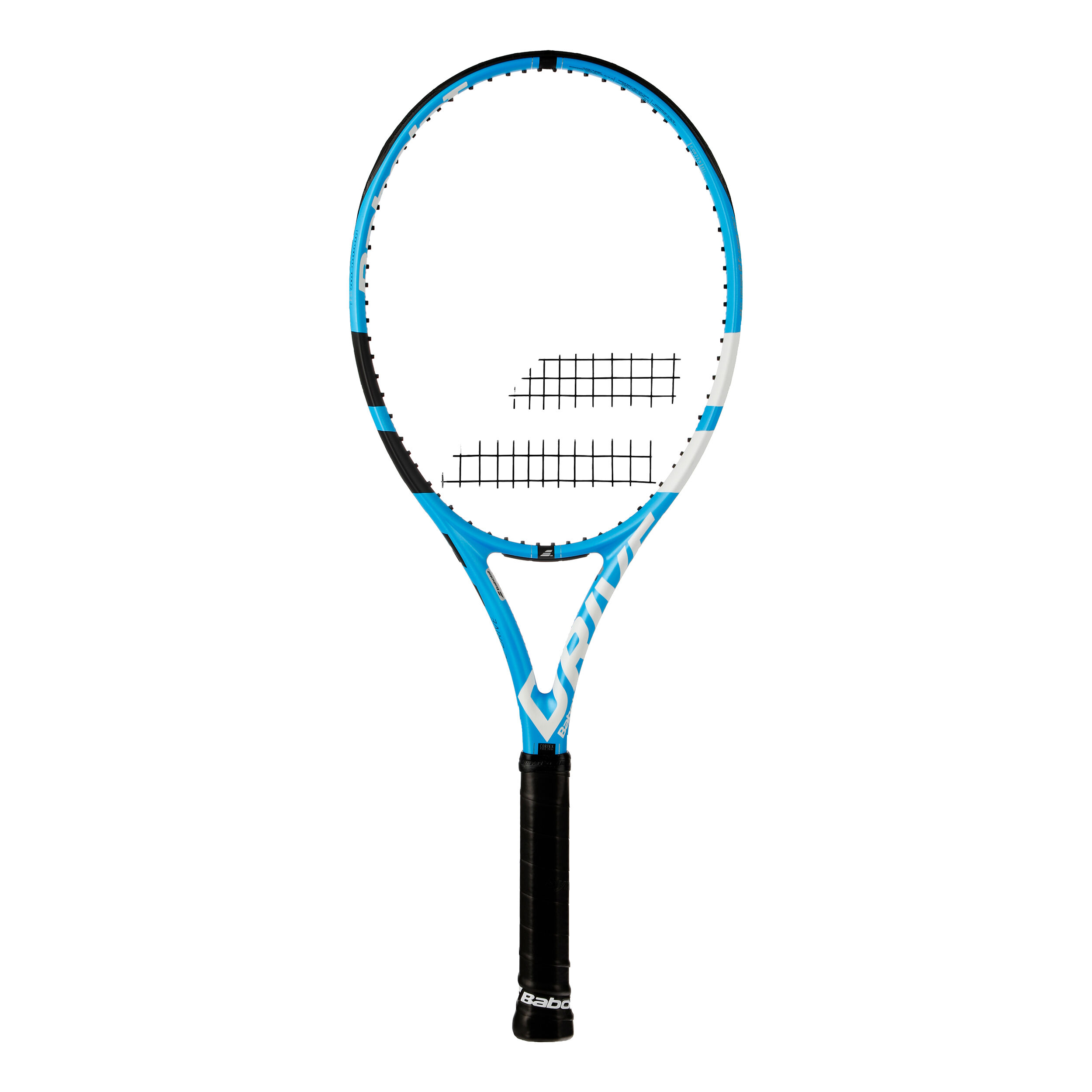 Babolat pure drive 2019 hotsell