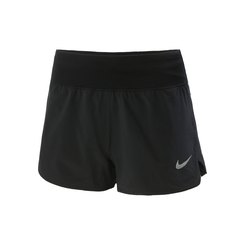 Nike Eclipse 3in Shorts Dames