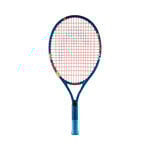HEAD Tennisrackets HEAD Paw 23 Kinderracket Besnaard