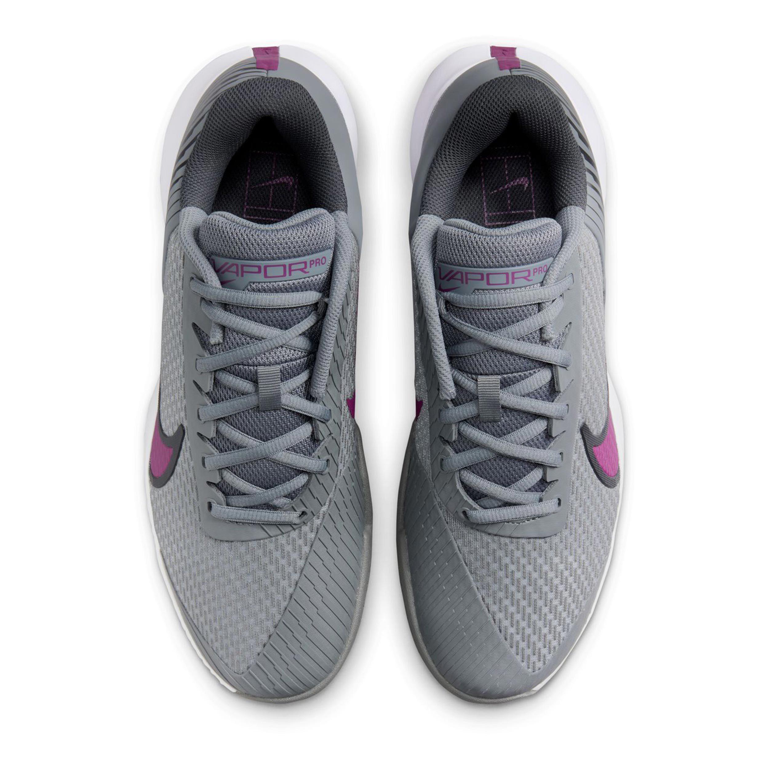 Nike trainer zoom online