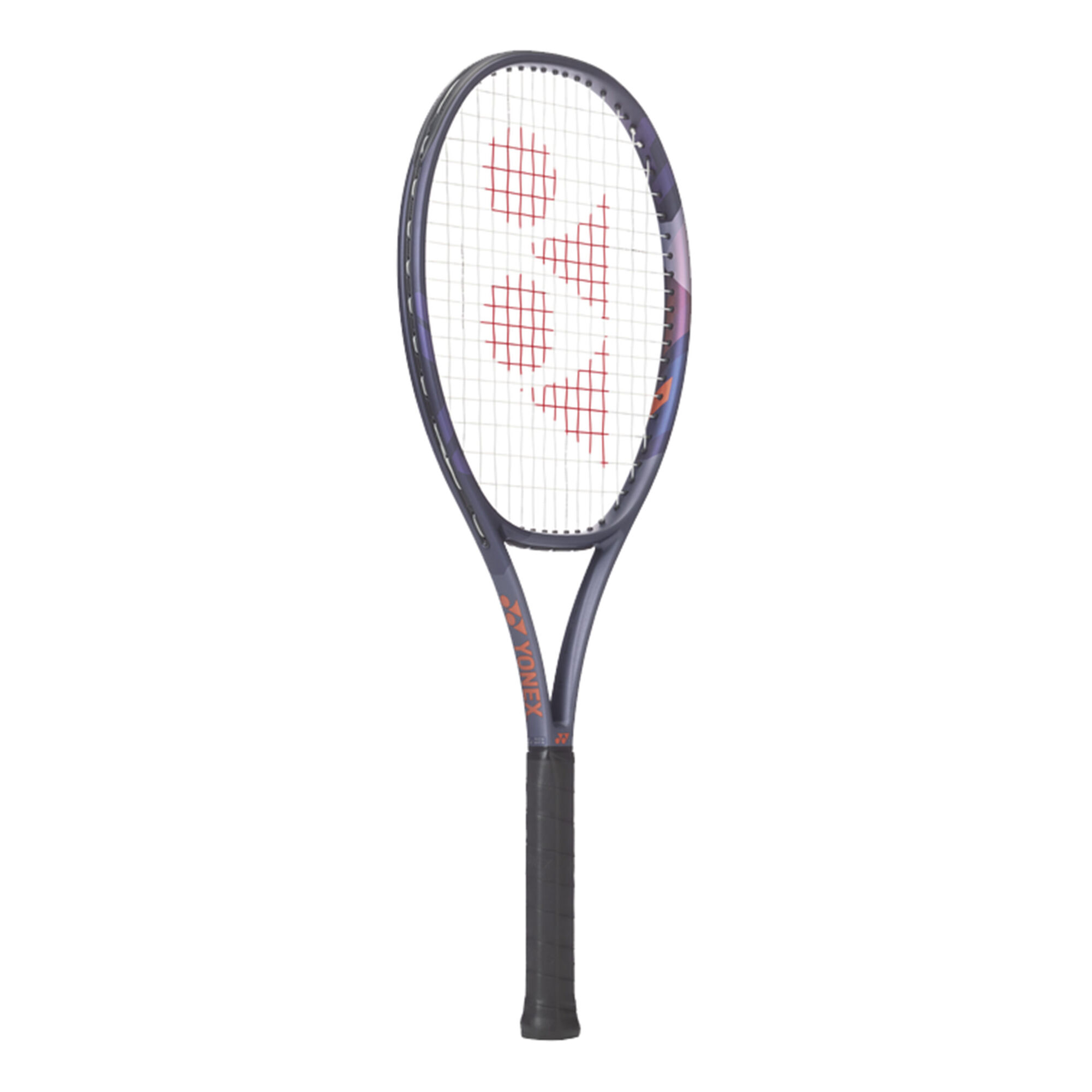 Yonex