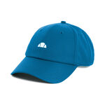 Ellesse Azoli Cap