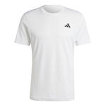 adidas T FREELIFT TEE