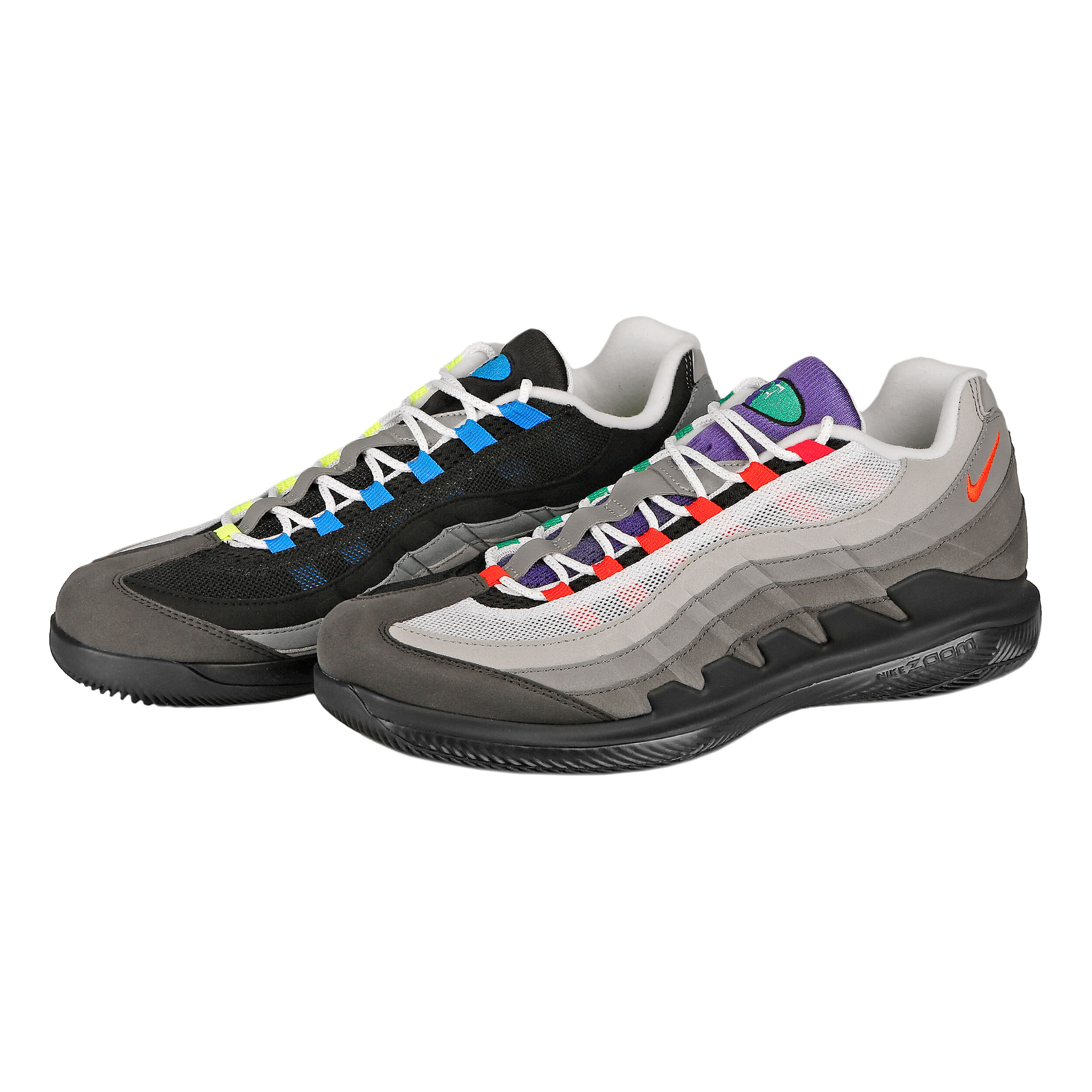 nike air max vapor 95