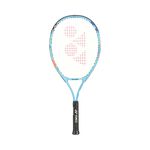 Yonex Tennisrackets Yonex Jr. 25