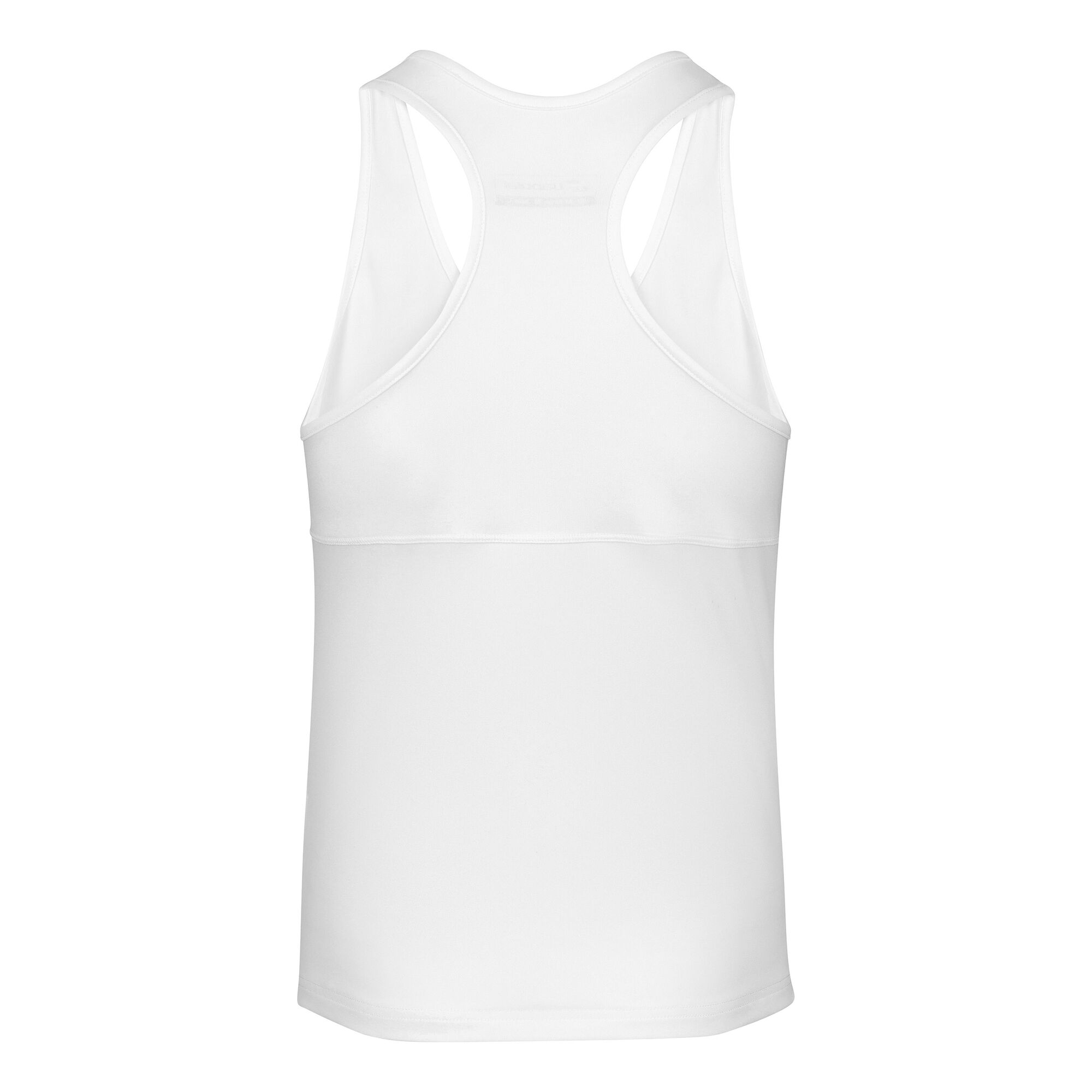 Babolat