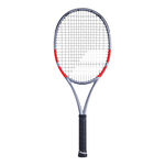 Babolat Tennisrackets Babolat Pure Strike 100 16x20 Test racket
