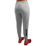 Club Rosie Pants Women