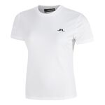 JLindeberg Ada T-shirt