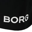 Björn Borg