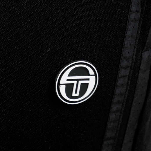 Sergio Tacchini