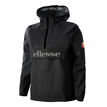 Ellesse