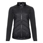 Elite Jacket Women