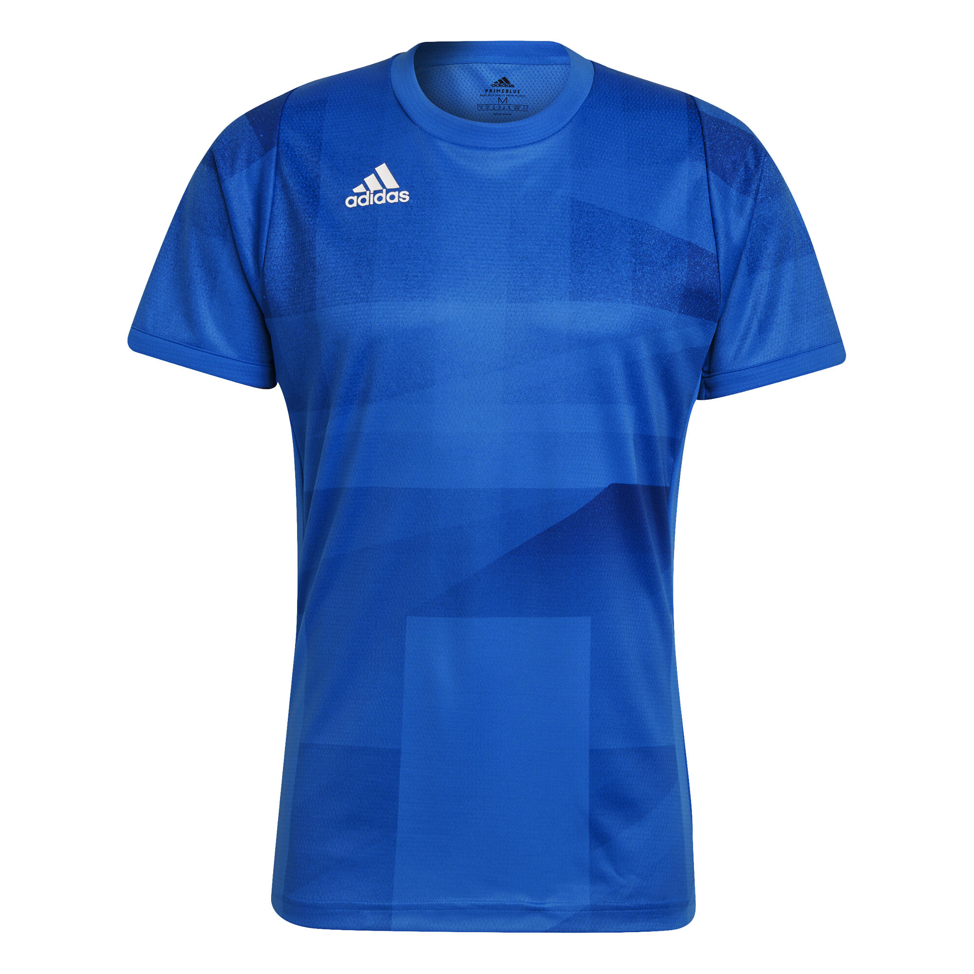 Adidas originals tokyo shirt discount