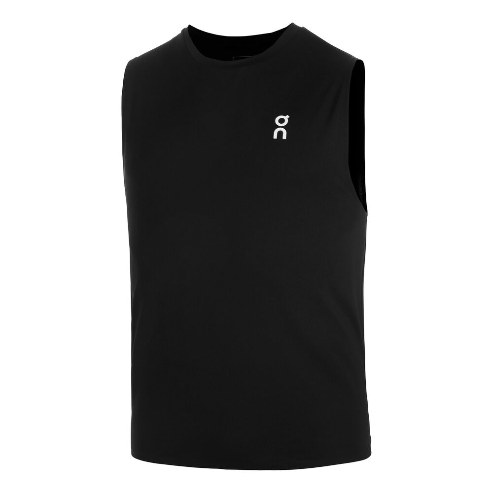 On Court Tanktop Heren