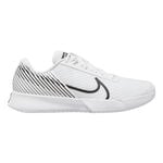 Air Zoom Vapor Pro 2 AC