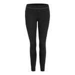 NEO Kleding NEO Flyweight Hardlooplegging Dames-Zwart
