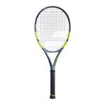 Babolat Tennisrackets Babolat Pure Aero + Tourracket onbespand