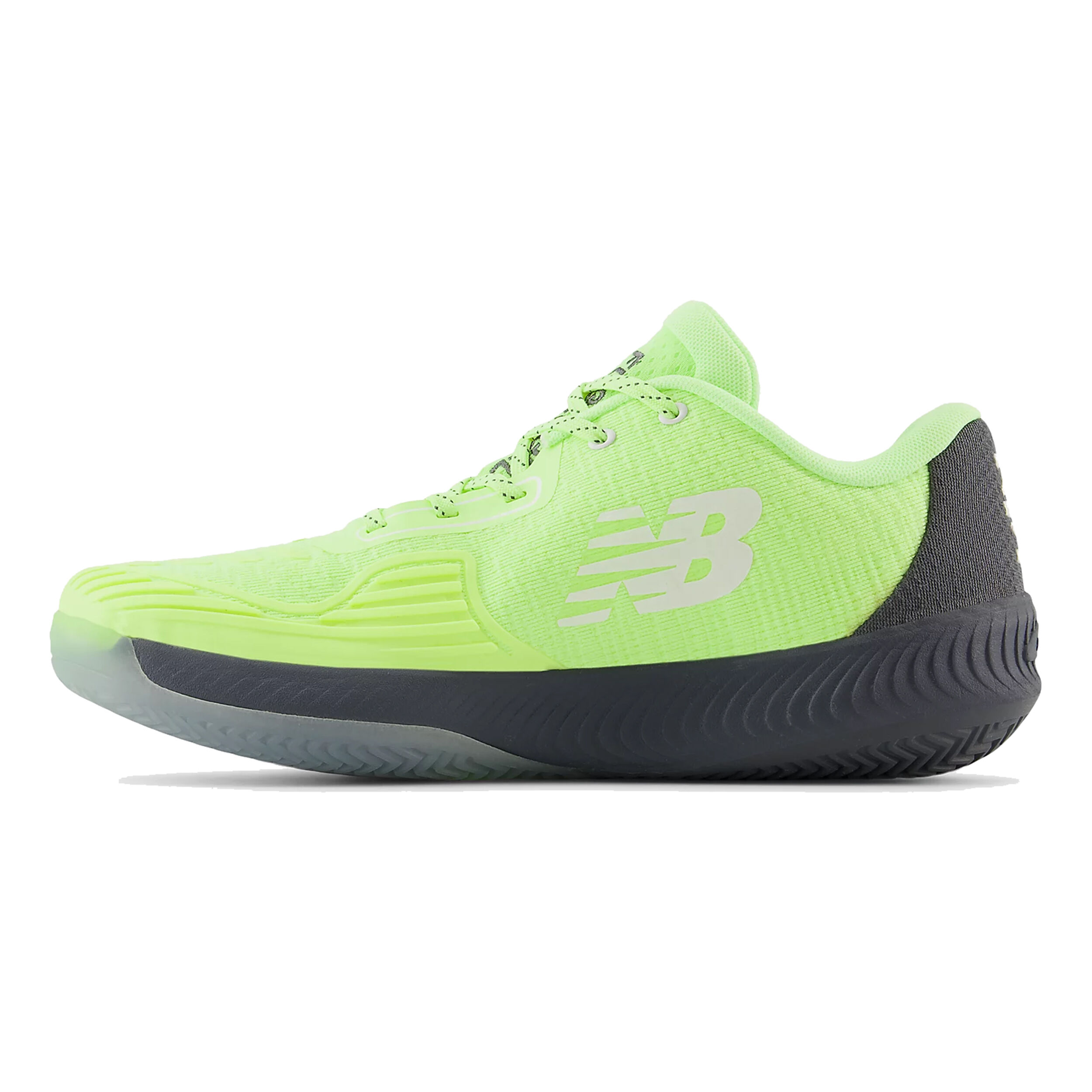 New balance wr996 zwart shop