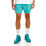 Court Dri-Fit Advantage Shorts 7in