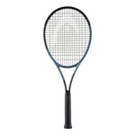 HEAD Tennisrackets HEAD Gravity MP 2025 Test racket