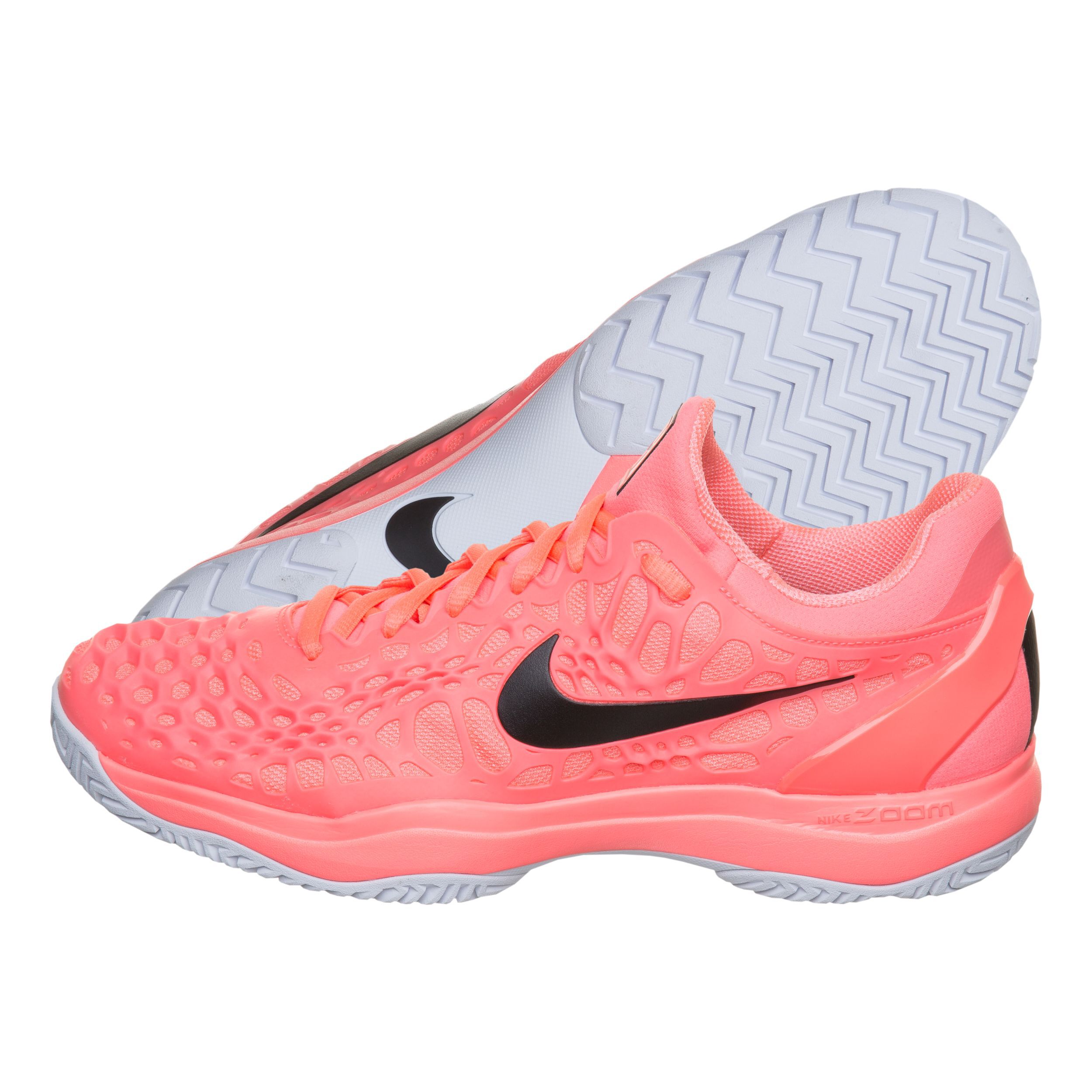 nike free trainer 3.0 v3 Heren kopen