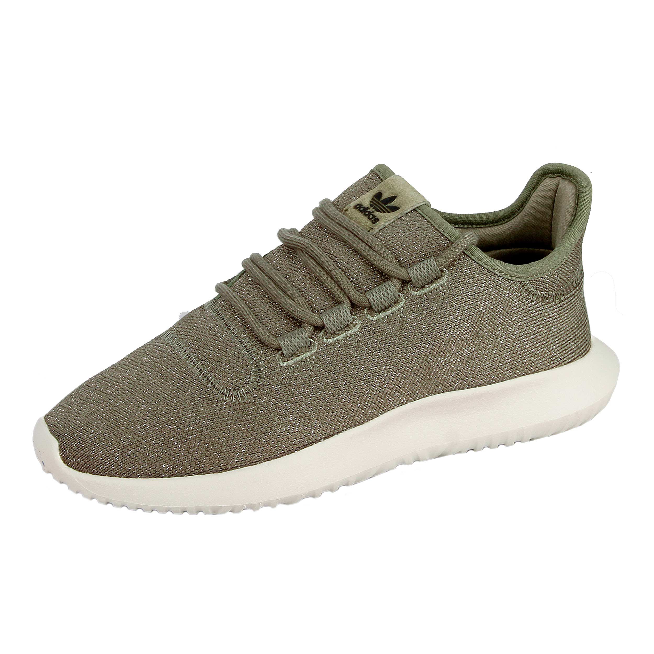 Adidas tubular Brun sales femme
