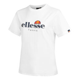 Colpo Tee