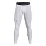 Heatgear Tight Heren-Wit,Zwart