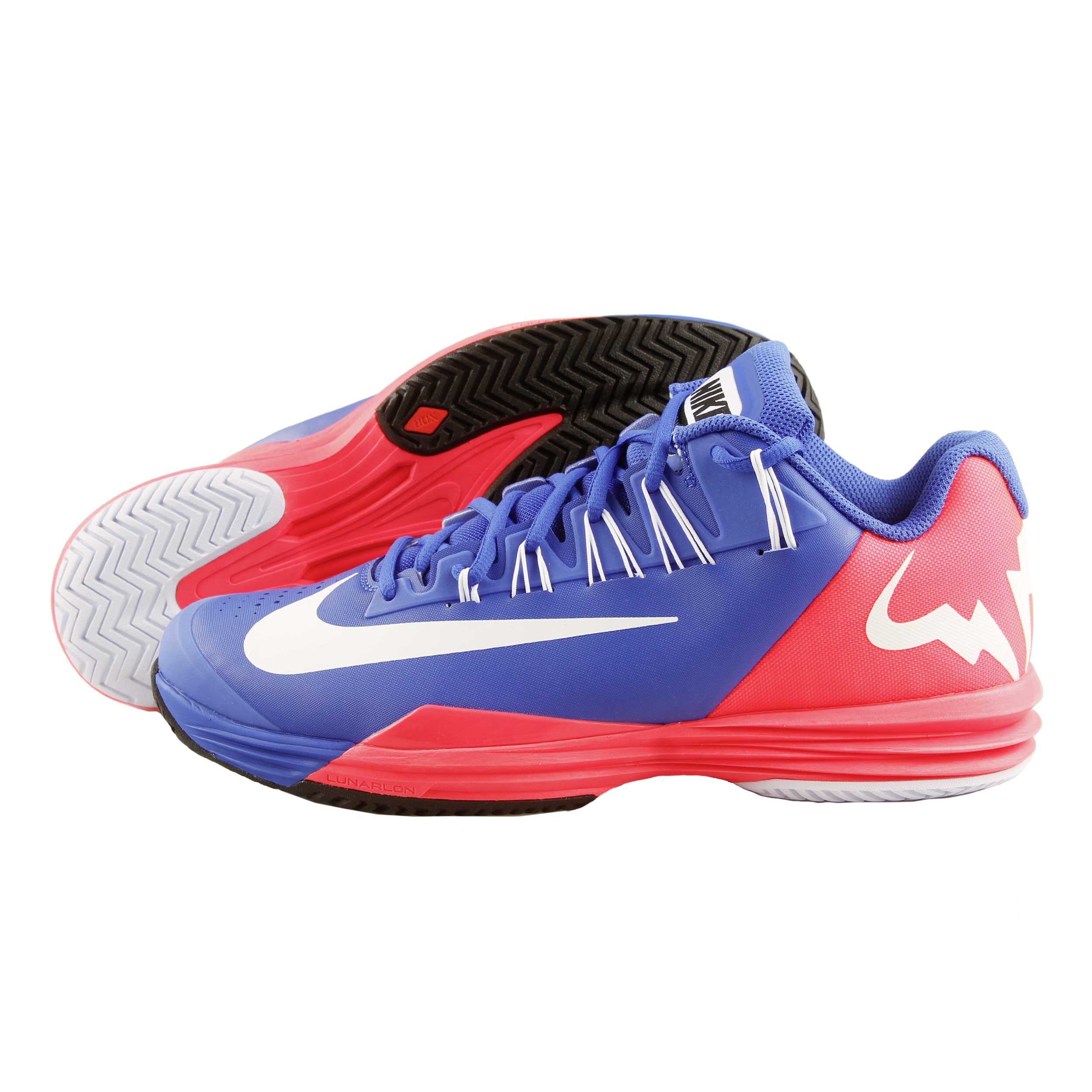 Nike Lunar 5.5 Heren Nederland