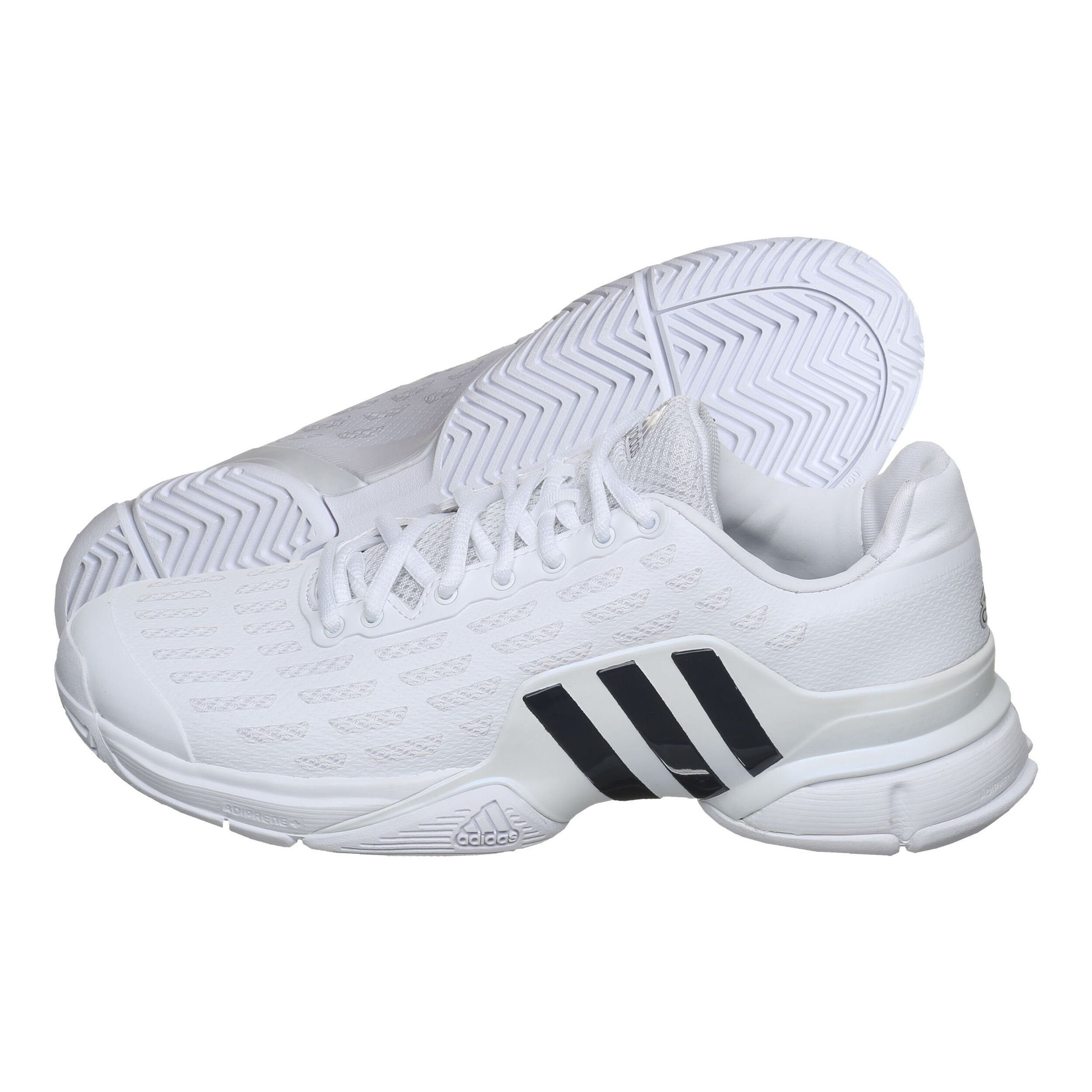 Adidas barricade 2016 top dames