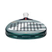 Bullpadel