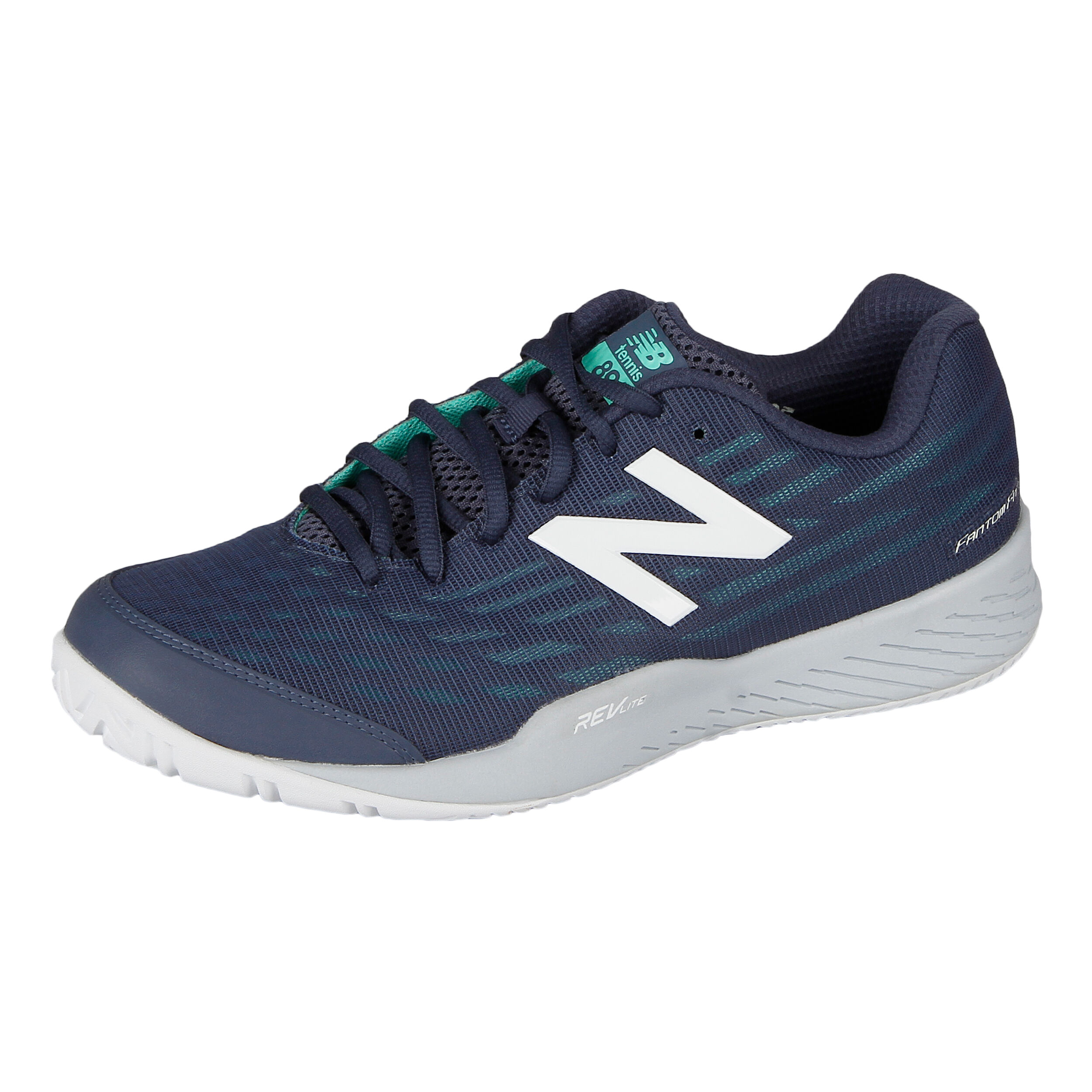 new balance 896 grijs