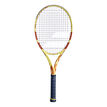 Babolat