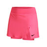 Dri-Fit Victory Court Rok Dames - neonroze, 
