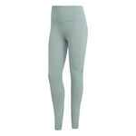 adidas Hardlooplegging adidas adi365  Hardlooplegging Dames-mint