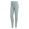 adi365  Hardlooplegging Dames-mint