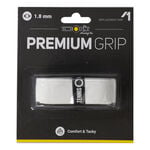 Tennis-Point Premium Basis Griffband