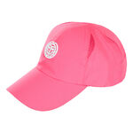 BIDI BADU Kleding BIDI BADU Parasol Party Move Cap-Pink