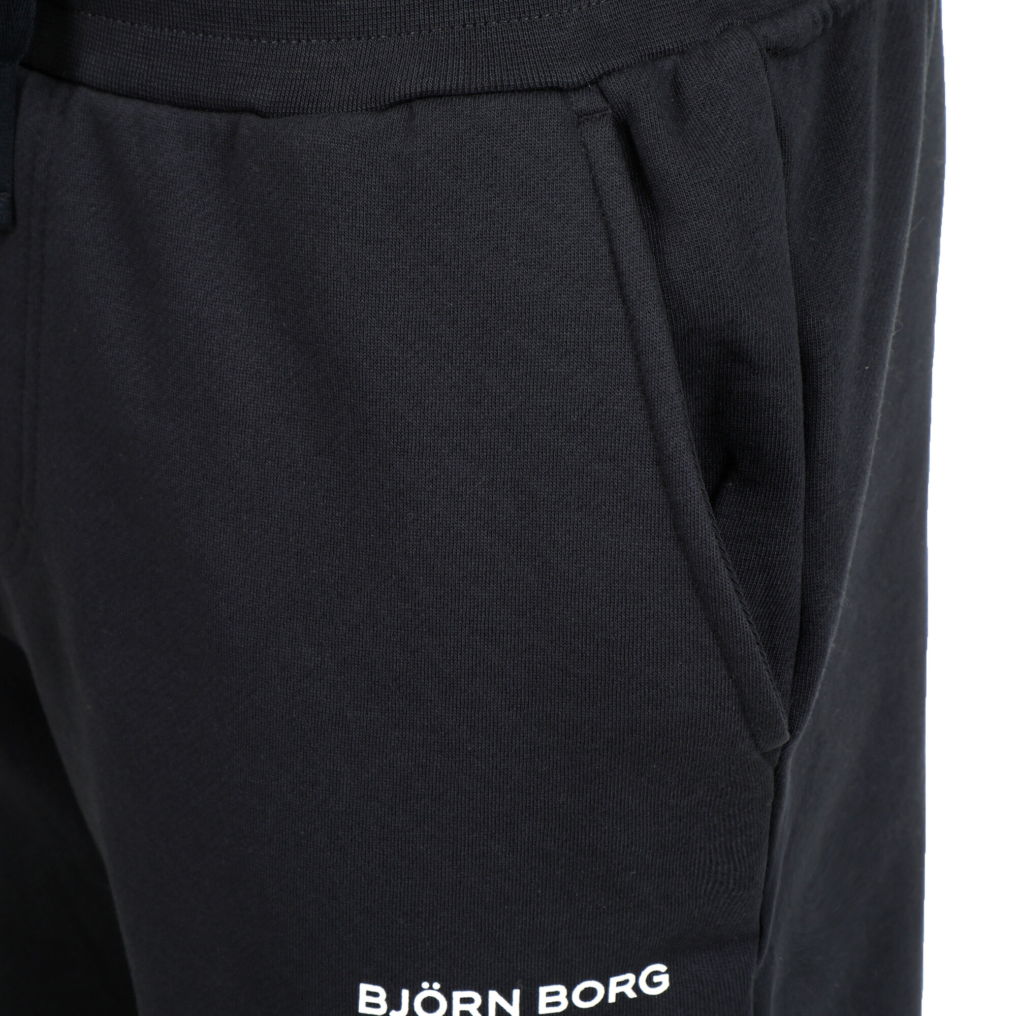 Björn Borg