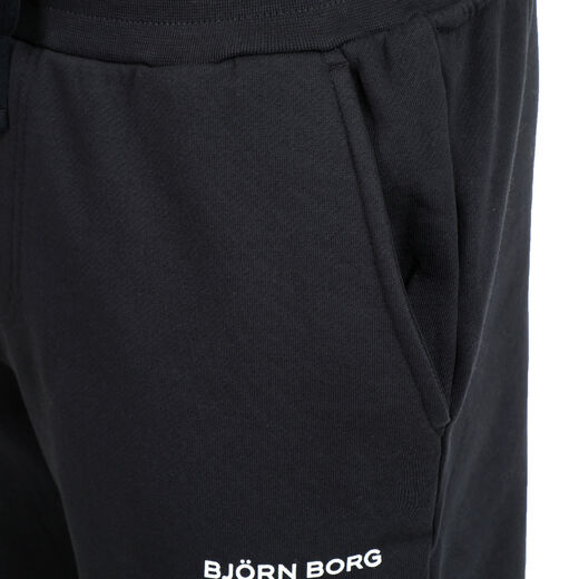 Björn Borg