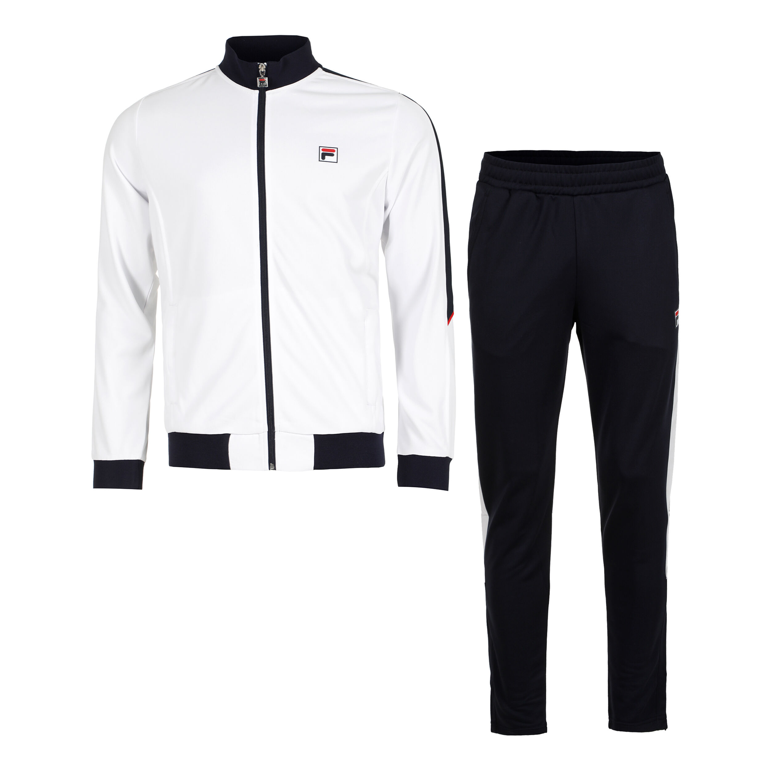 Fila sportkleding dames outlet