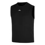 JLindeberg Jack Sleeveless Tee