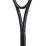 PRO STAFF RF 97 V13.0