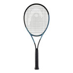HEAD Tennisrackets HEAD Gravity Tour 2025 Tourracket onbespand