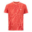 Tecnifibre