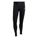 adidas Hardlooplegging adidas Run Essential  Hardlooplegging Heren-zwart