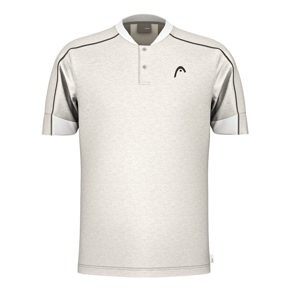HEAD Play Tech Polo Heren