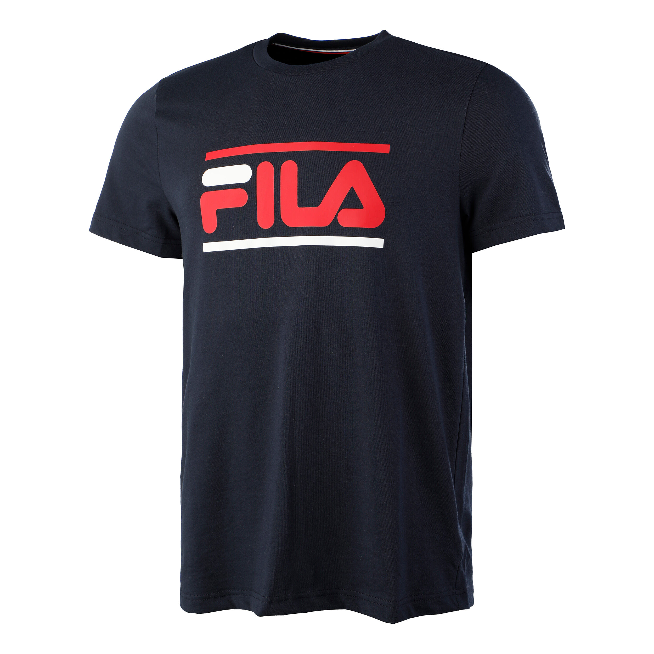 Buy fila t shirt hotsell