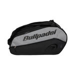 Bullpadel Padel ballentas Bullpadel VERTEX Rackettas - zwart
